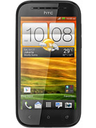 Best available price of HTC Desire SV in Bolivia
