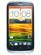 Best available price of HTC Desire V in Bolivia