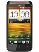 Best available price of HTC Desire VC in Bolivia