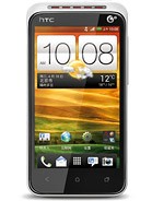 Best available price of HTC Desire VT in Bolivia
