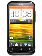 Best available price of HTC Desire X in Bolivia