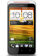 Best available price of HTC Desire XC in Bolivia