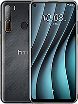 Best available price of HTC Desire 20 Pro in Bolivia