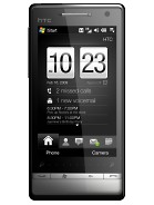 Best available price of HTC Touch Diamond2 in Bolivia