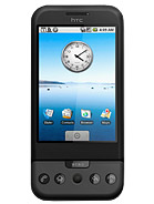 Best available price of HTC Dream in Bolivia