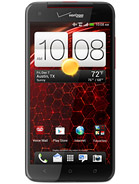 Best available price of HTC DROID DNA in Bolivia