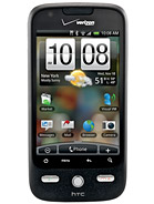 Best available price of HTC DROID ERIS in Bolivia