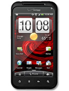 Best available price of HTC DROID Incredible 2 in Bolivia