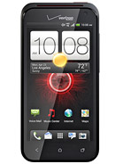 Best available price of HTC DROID Incredible 4G LTE in Bolivia