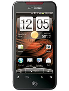 Best available price of HTC Droid Incredible in Bolivia