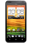 Best available price of HTC Evo 4G LTE in Bolivia