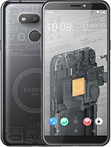 Best available price of HTC Exodus 1s in Bolivia