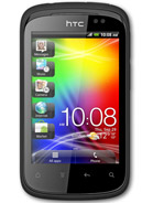 Best available price of HTC Explorer in Bolivia
