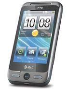 Best available price of HTC Freestyle in Bolivia