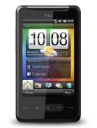 Best available price of HTC HD mini in Bolivia