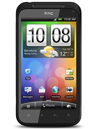Best available price of HTC Incredible S in Bolivia