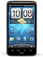 Best available price of HTC Inspire 4G in Bolivia