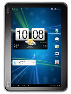 Best available price of HTC Jetstream in Bolivia