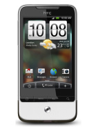 Best available price of HTC Legend in Bolivia