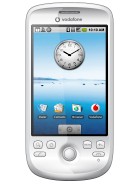 Best available price of HTC Magic in Bolivia