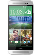 Best available price of HTC One E8 in Bolivia