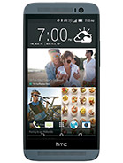 Best available price of HTC One E8 CDMA in Bolivia