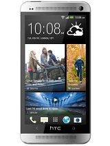 Best available price of HTC One Dual Sim in Bolivia