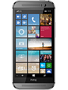 Best available price of HTC One M8 for Windows CDMA in Bolivia