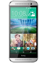Best available price of HTC One M8 in Bolivia