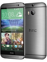 Best available price of HTC One M8s in Bolivia