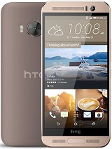 Best available price of HTC One ME in Bolivia