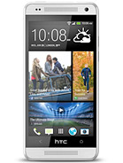 Best available price of HTC One mini in Bolivia