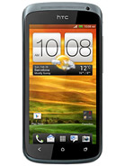 Best available price of HTC One S in Bolivia