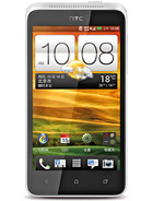 Best available price of HTC One SC in Bolivia