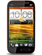 Best available price of HTC One ST in Bolivia