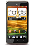 Best available price of HTC Desire 400 dual sim in Bolivia