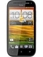 Best available price of HTC One SV CDMA in Bolivia