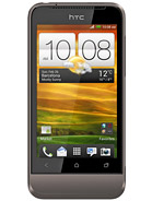 Best available price of HTC One V in Bolivia