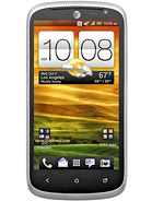 Best available price of HTC One VX in Bolivia