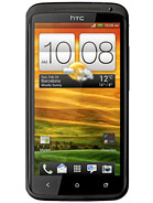 Best available price of HTC One X in Bolivia