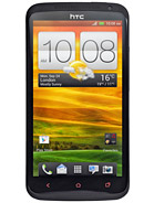 Best available price of HTC One X+ in Bolivia