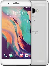 Best available price of HTC One X10 in Bolivia