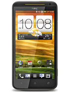 Best available price of HTC One XC in Bolivia