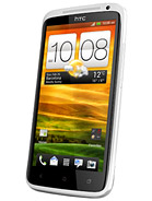 Best available price of HTC One XL in Bolivia