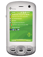 Best available price of HTC P3600 in Bolivia