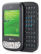 Best available price of HTC P4350 in Bolivia