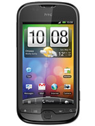 Best available price of HTC Panache in Bolivia