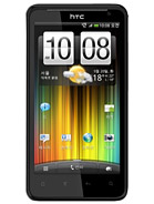 Best available price of HTC Raider 4G in Bolivia