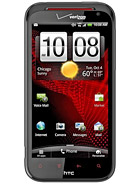 Best available price of HTC Rezound in Bolivia