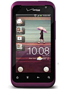 Best available price of HTC Rhyme CDMA in Bolivia
